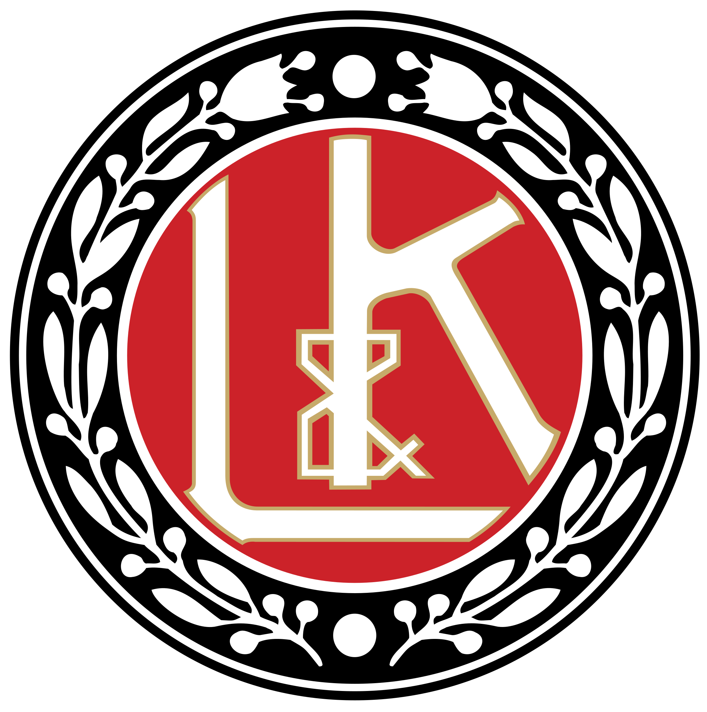 Laurin & Klement 1905 - 1925 A